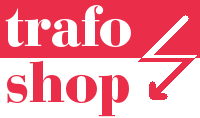 Trafo shop